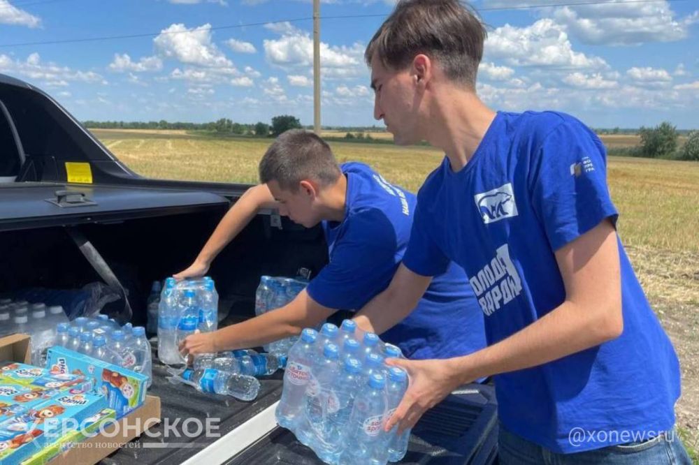 ��������� �������� ���� � ����������� �����, ����������� � ���� ����� ���������� �������