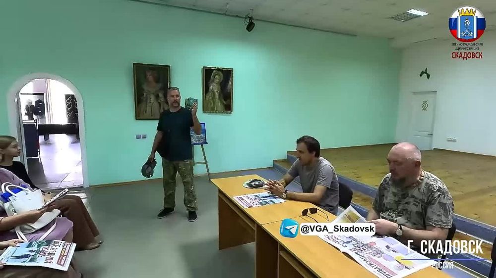 #����������. ������ ������. ���������� ������� � ��������� � ��������� ������ ������� ��������� � ����� �������� ���������� - �������� ���������� � ������ ��������