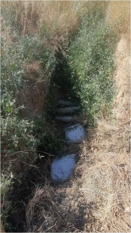 ���������� ������� ���������� � ���������� ������ 4 �������������� �������