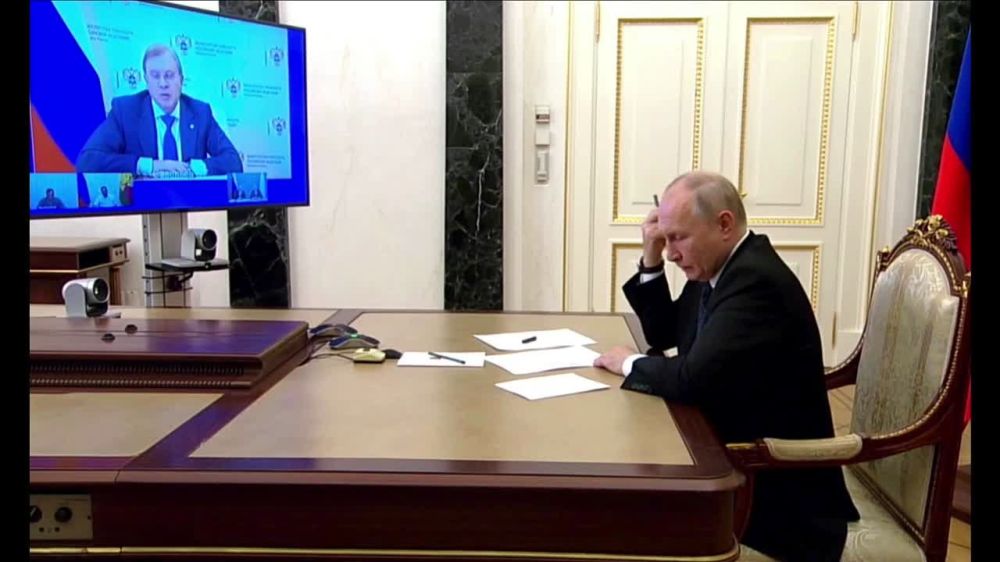 ����������� ��������������� ���� ������� ���� �� ������������ ���������� � ��������