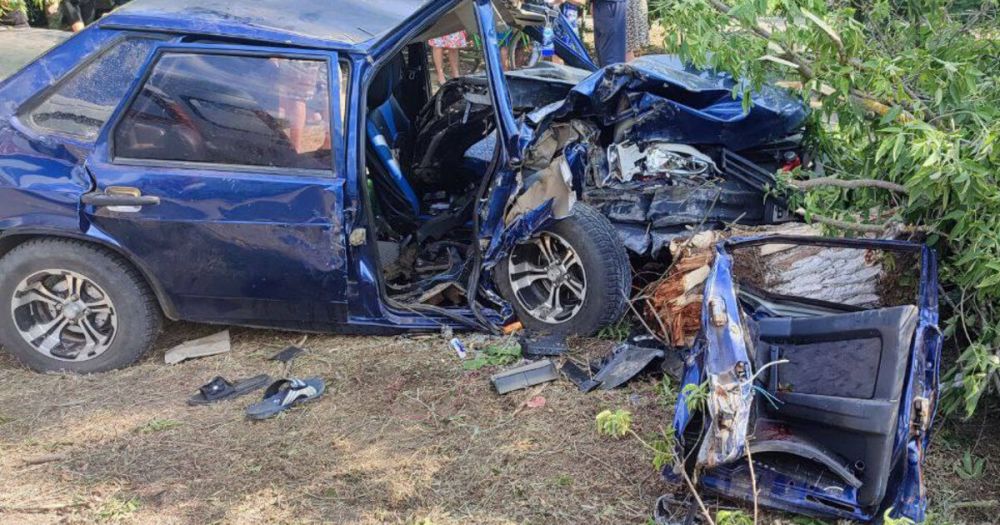 �������� �� ���� ������ �������� � ������ � �����