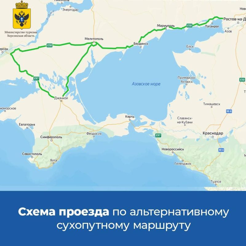 ������������� ��������� � ����������� ���� ����������� �� ����������� �������� ����� ���������� ������� � ����� ������� ��