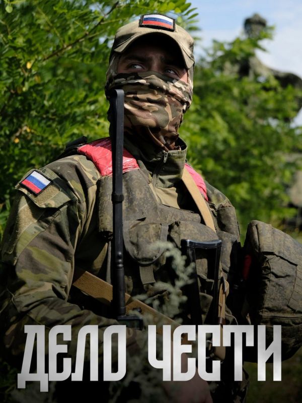 ������ �������: �� ���������� ����������� � ���������� �������� ��������� � ������� ����� ���������� �� 40 ����������...