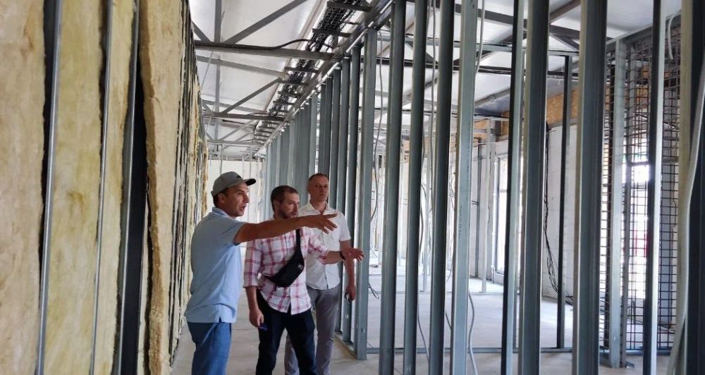 ��� � ��������� ���������� �������, ������� ����� � ��������� ��������� ������ ������, ����� ��� �� ��������