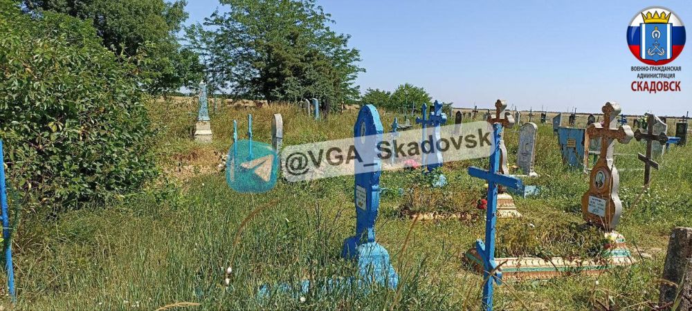 ������ �������� � ��� ������������ ��� ������ �� ������� �� ����� ������� �����