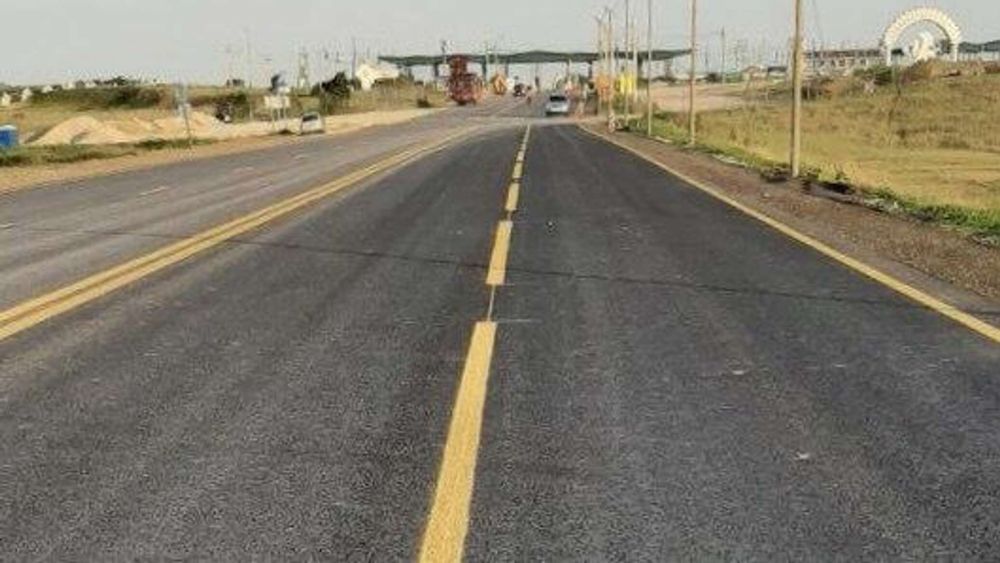 ��� ��������� � ���� �� ��������������� ��������: �����