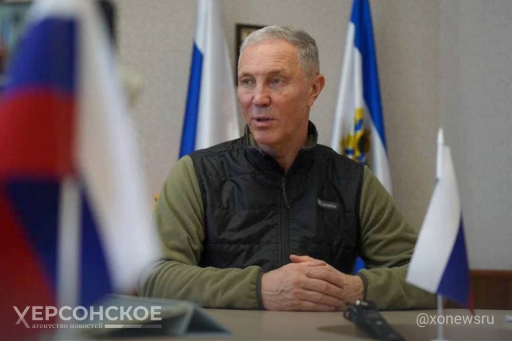 ������ ������ � ���������� ���������� ������� � ����� ������������� ������