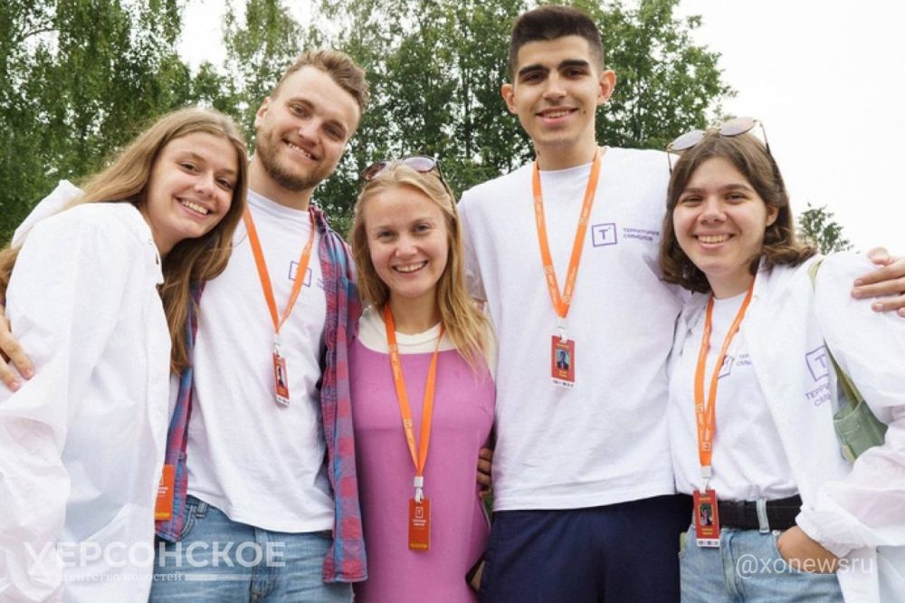 ������ ����� �������� ������ ����� ������ ������ �� ������� �� ������������� ���������� ��������������� ������ ����������� �������, ������� �������� 27 ����