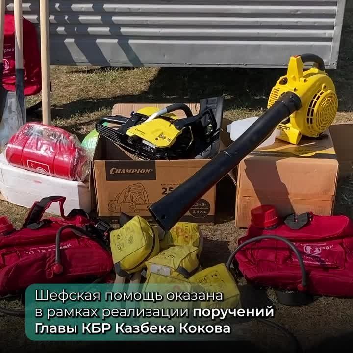 ���������-�������� �������� �������������� �������� ��� ���������� �������