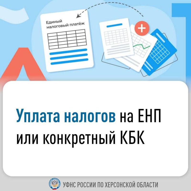 ���� ������ �� ���������� ������� �����������: ������ ������� �� ��� ��� ���������� ���