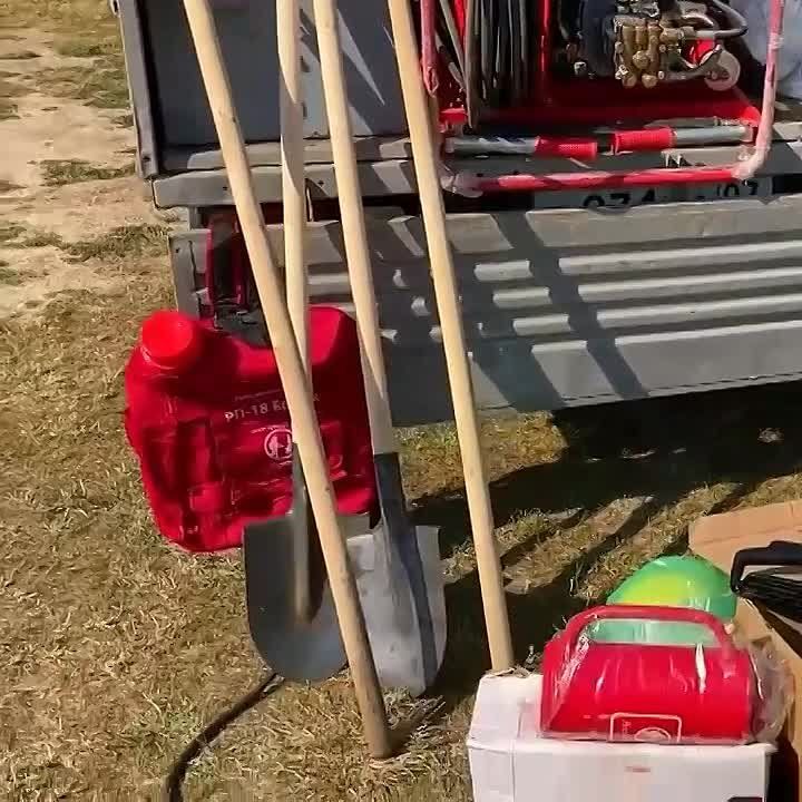 �������� ������� �� ���-������� ��������� ������������� ����� �������������� �������� � ����������� ������������ �������� �� ���� ������������������ ���������� �� ��������� �������, ���������� ������������