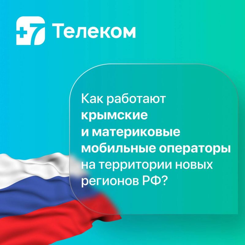 ��� �������� �������� � ����������� ��������� ��������� �� ���������� ����� �������� ��