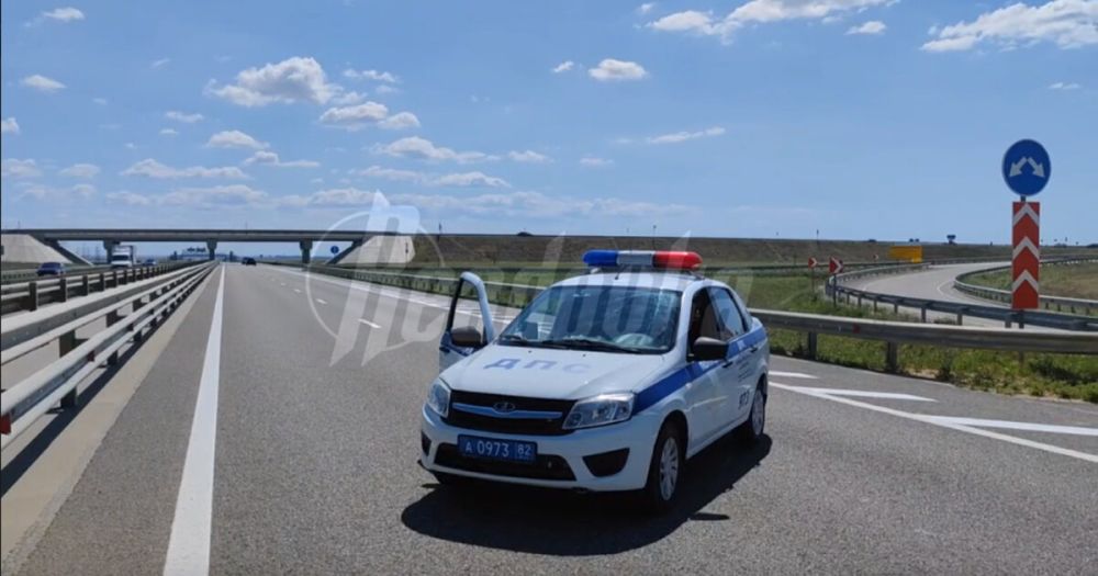 ���������� ������ �� ���������� � ���� �������� � ������� ������