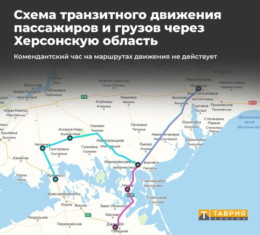 ����� ��������� ����������� �������� ���������� � ������ ����� ���������� �������