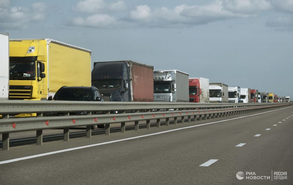 ���������� ������� �� ����� ����� ����� ������� ����� ��������������