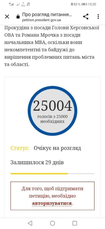 � �� ��� ������.... ������� �� �������� ���� ���������� ��������� � ��������� ������� ������������� ������� ����������� 25 ���. �������. ������ ������ ����������� ������� ���������� "����� ������ �������� � �����"