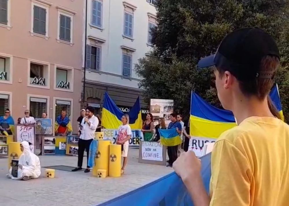 ���������� ����������� � ����������� ������