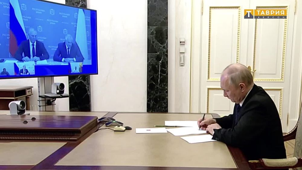 ������ �������: �������� ���������� �� ���� ���������� ������ 255 �������� ����������� � 20 ���������