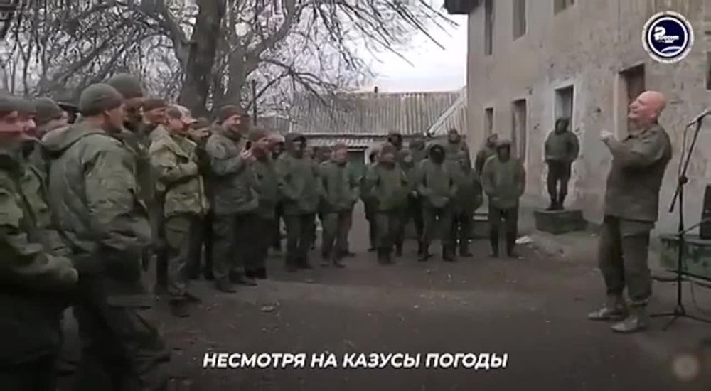 � ������� ��� ������ ������...