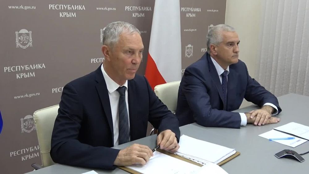 �������� ������: �� ��������� �� �������� � ������ ��������� ����� ������� ���������� ���������� ��������� ��������� ������������� ������ � �����, �������� ���� ��� ����������� �������� �������������� ������ � ���� ����� ���������� �������