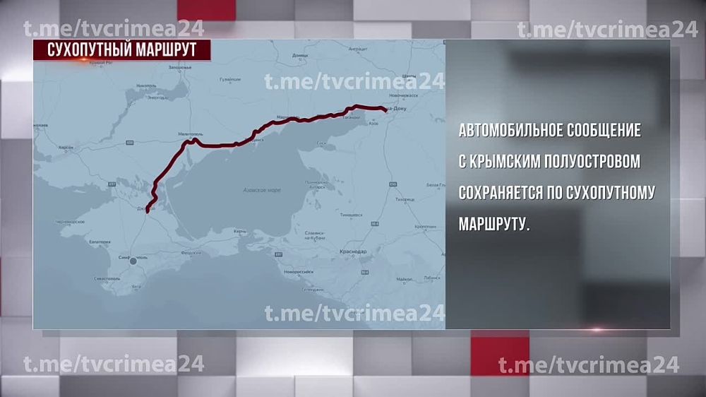 ������ ��������, ����������� ���� � ���������� ��������, �������� � ������� ������