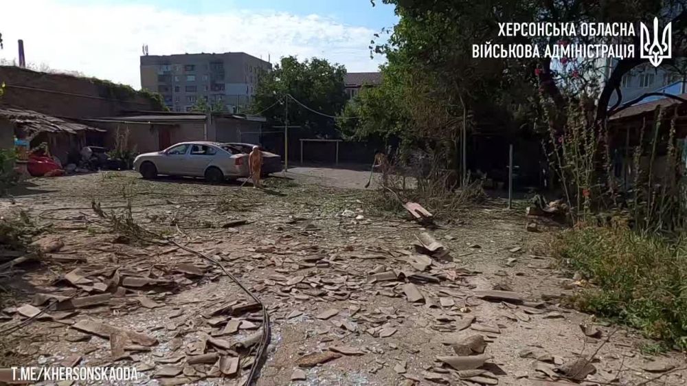 � �� ��� ������.... ����������� ������� ������� �� ����� ��������� �������