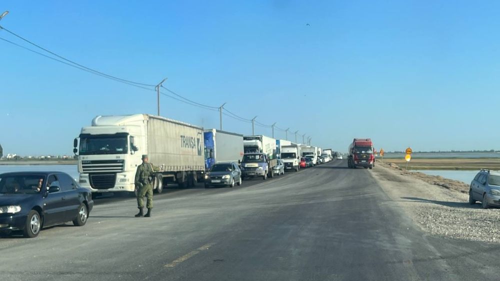 �� ������ � ���� �� ���������� ������� ������������ ���������������� ������ �� ����������