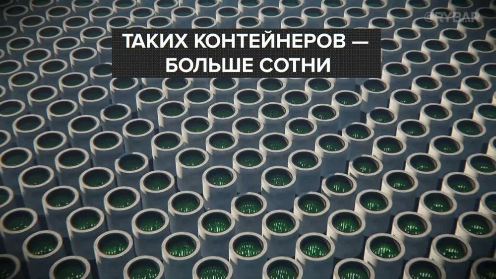 �������� �� ������� ���������� �� ����������� ���? � ����������� ������