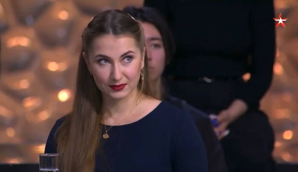 ����������� ����� PAVLOVA|| �������|| �����������||