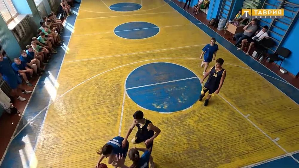 � ������� ��������� ���������� ������� ��������� ����� ���������� ������� �� ����������