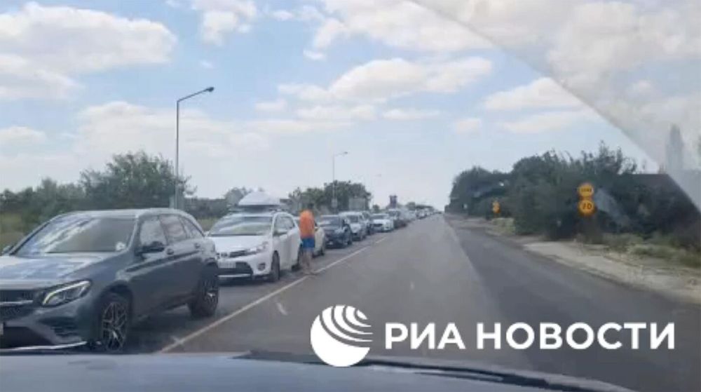 � ���������� ������� ��������� ����������������� ������ � ������� �����