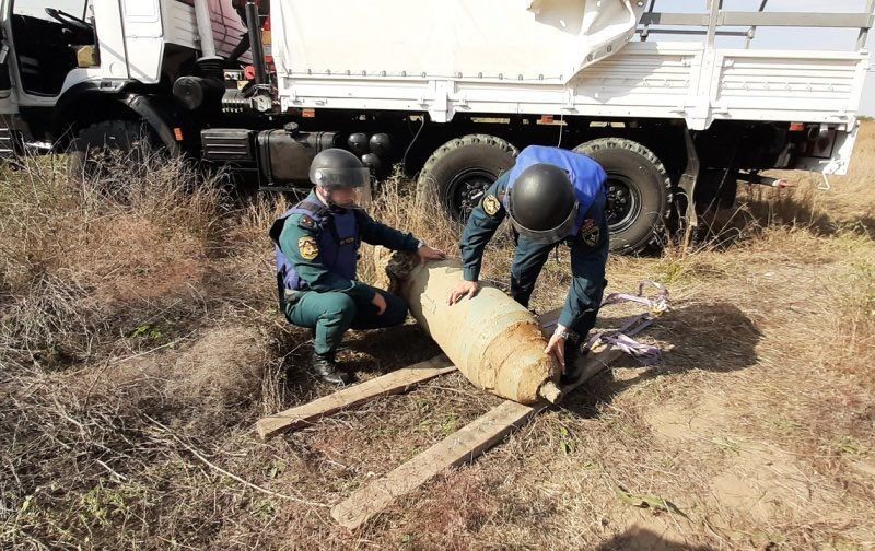 �� ����� ������ ������ ������ ���������� ������� ��������� � ���� ��������������� ���������