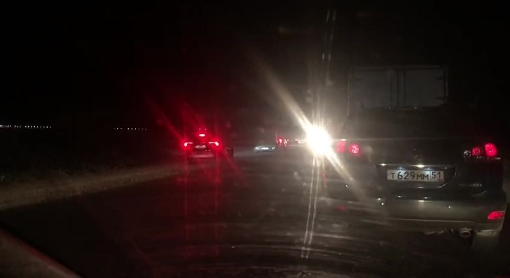 � ��� �� ������� ���������� ������� � ������ �� ���� �������� - ����� ���� ����������������� �������