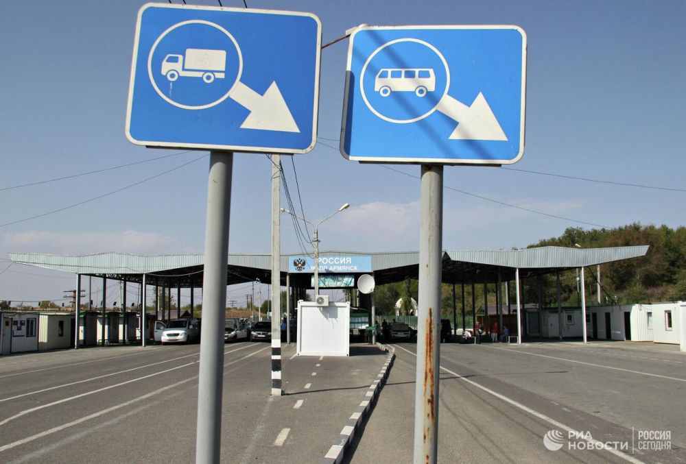 ��� ��������� ������� ������ ���������� �� ������ �����