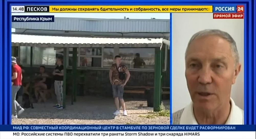 ������� �� ���������� ������� ��������� ��������� ��� ����������� � �������� ������