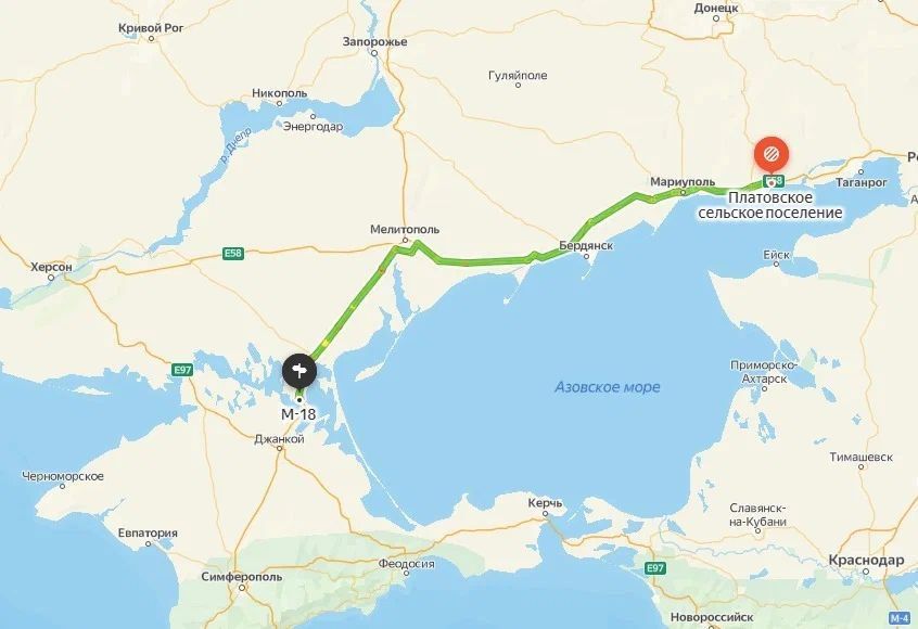 ��������� �� ��� � ���� � ������� ����� ����� �������������, � ���� ����� ��� ����� �������