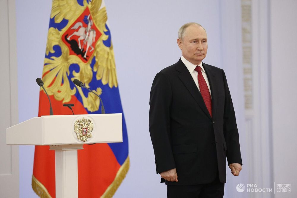 ����� ������� �������� ���������� ��� ���������� �� ����� ��������