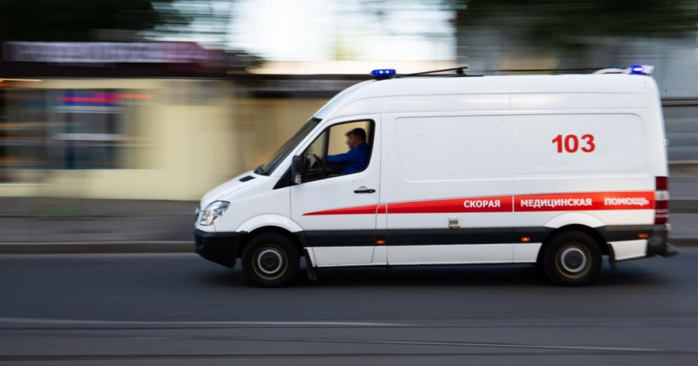 ������������ � ������� �� �������� ����� ������� ��������� � ����������