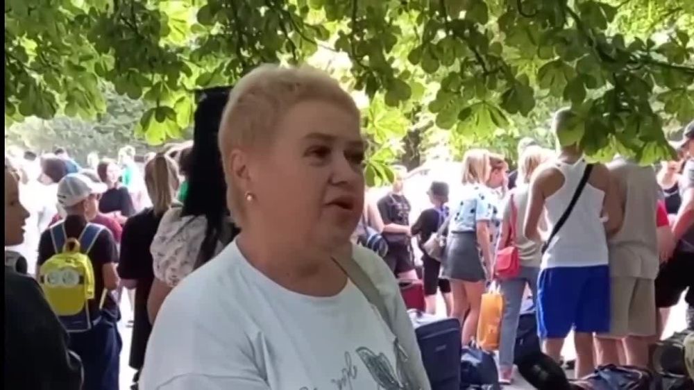 ���� ���������� ������� ����������� �������� � ��������� ��������� ������� ������ ��������������� �������