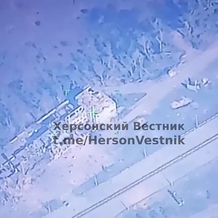 ����� �����������, ����� ��������� ���������� ������ �� ������������� ��� �� ������������ ���������� �������