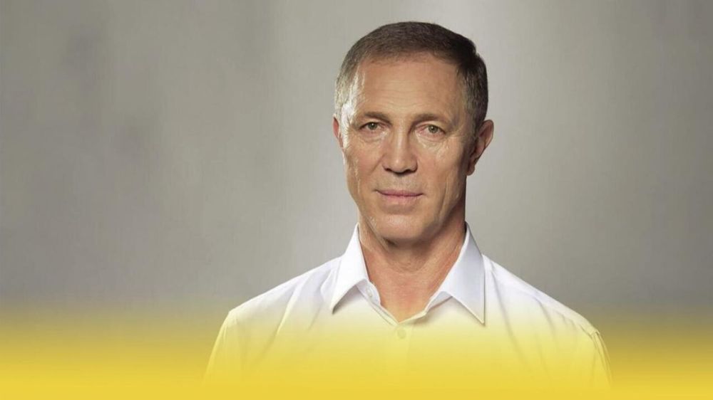 ���� ����� ���������� ������� �������� ������ ������ �������� �� �������� ����� ���������� ���������� ������������� �����