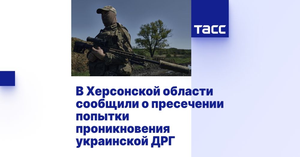 � ���������� ������� �������� � ���������� ������� ������������� ���������� ���