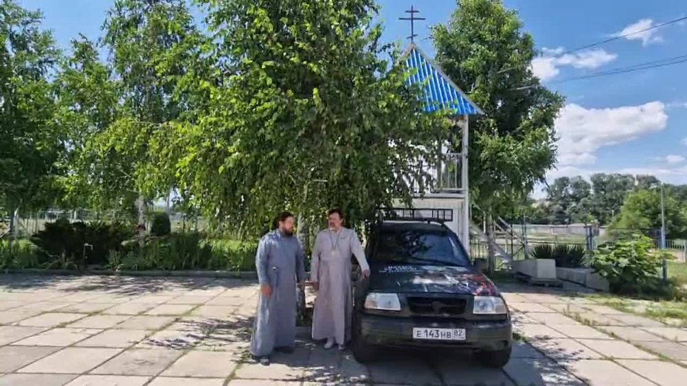 ������� �������� ����������� ������ �������� ����������� ������������� ����� ������ ��� ������� � ���� ������������� �� ���������� ����������, ����������� ��������