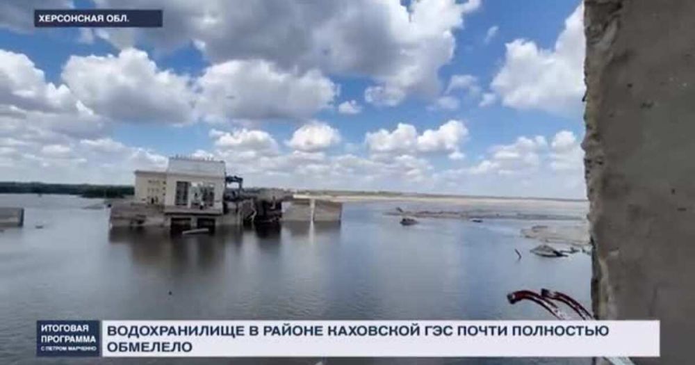 �������� �����: ��� �������� ��������� ��� ����� ������� �������� ���