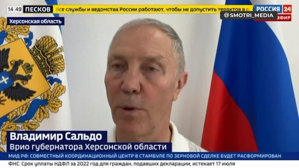 ����� �� ������ �� ���������� ������� ����� �������� ������ �� ����������� � �������� ��������, �������� ������� � �������� � ���� ����������� ���������� ������� ������