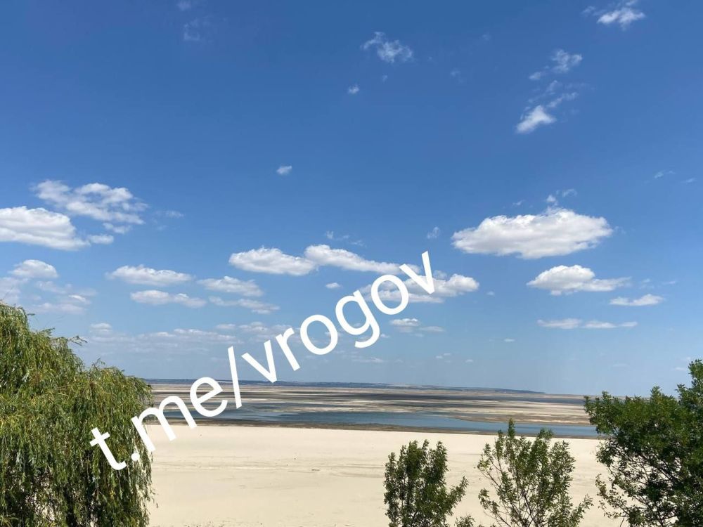 �������� �����: ����� �������� - �������� ����