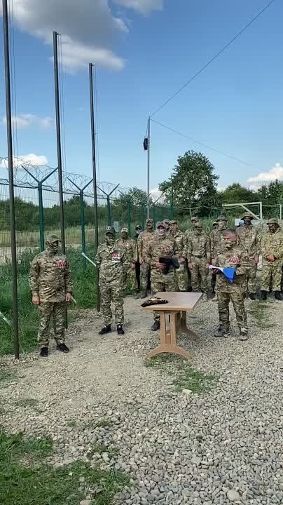 30 ���� 2023 ���� ���� ��� "������" � �������� ��������� ���� �������������