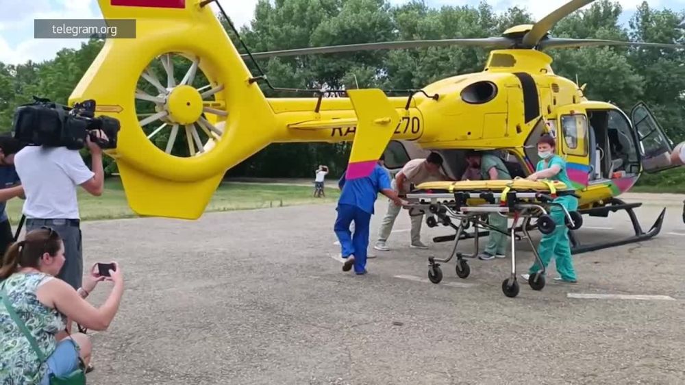 �������, ������������ � ���������� ������� �� �������� �����, �� ��������� ��������� � ���������� ������� ������� ����������� ��������