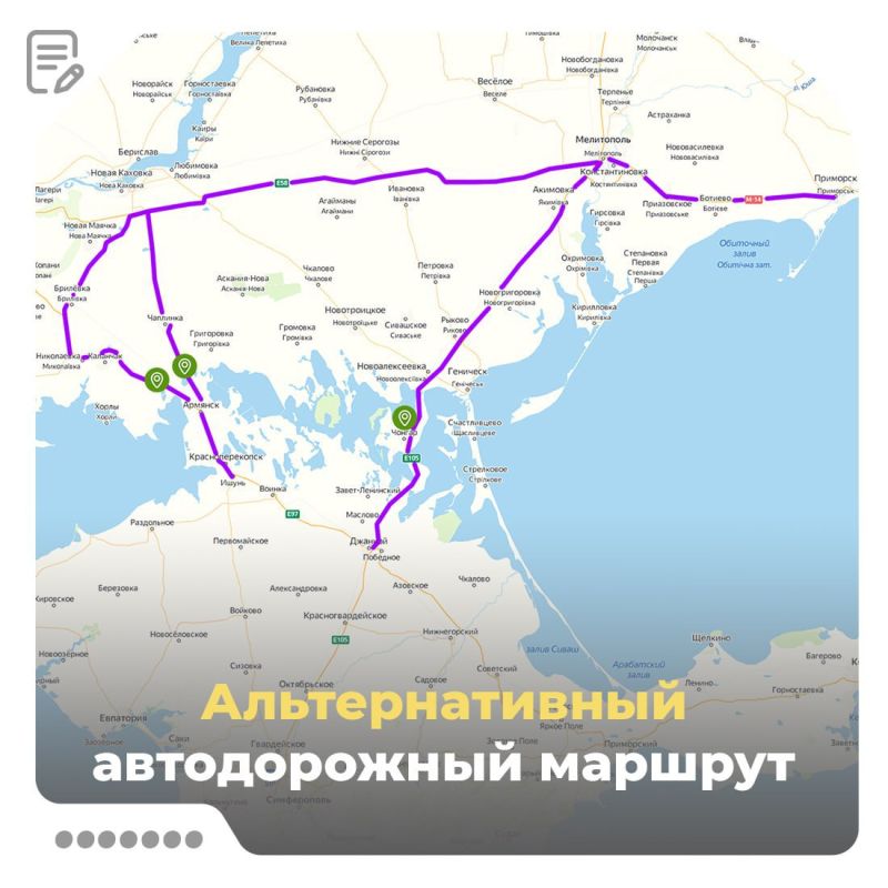 ��������� ���, ������� �������������� �������, ���� ��� ��� ����������, ����� Telegram-������ @sashakots