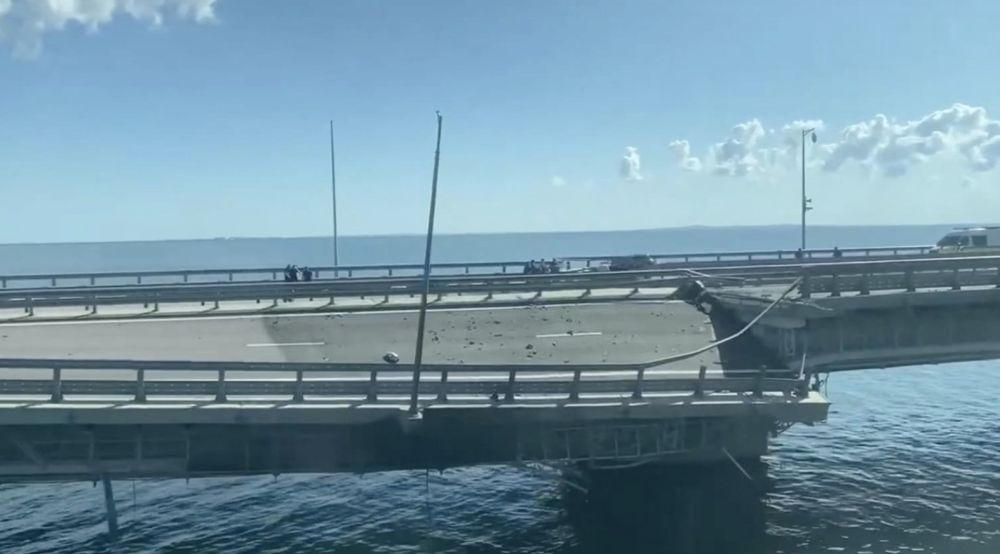 � ���������� �������� �������� ������������� ��� ��� ����������� ����������